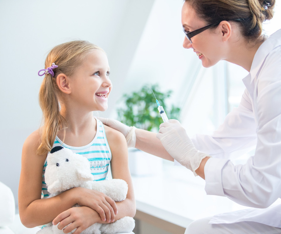 icon-point-paragraf laboOran-MediLab boukhatmi